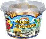 moedas-chocolate-8-340