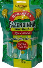 Sem-titulo