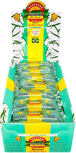 Sem-titulo
