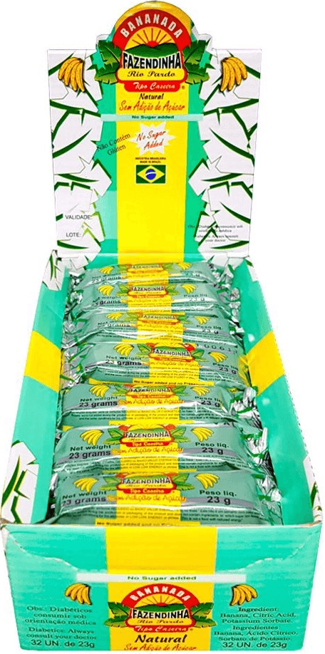 Sem-titulo
