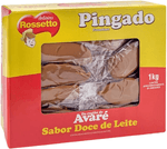 Sem_titulo-removebg-preview