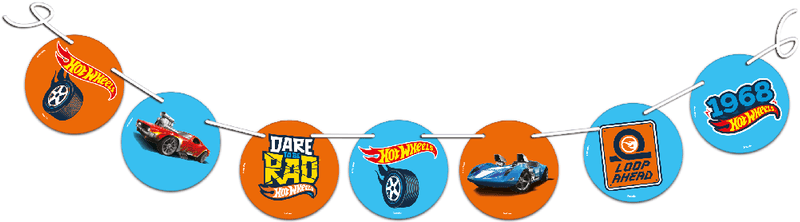 HOTWHEELS-FAIXA