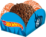 109107_lRRLHnS