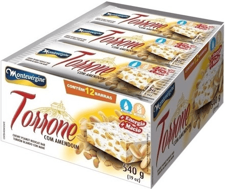 Sem-titulo