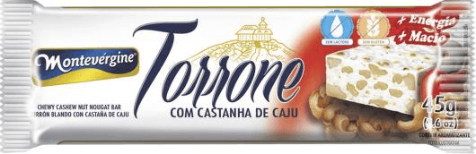 Sem-titulo