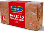 Sem-titulo