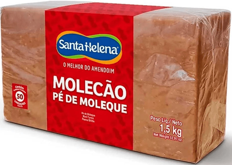 Sem-titulo
