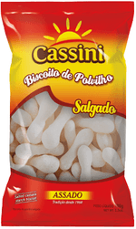 salgado-4-removebg-preview