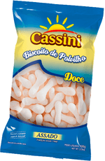 doce-removebg-preview