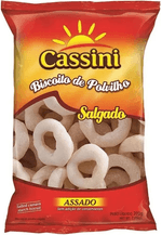 biscoito-argola-344x500-1