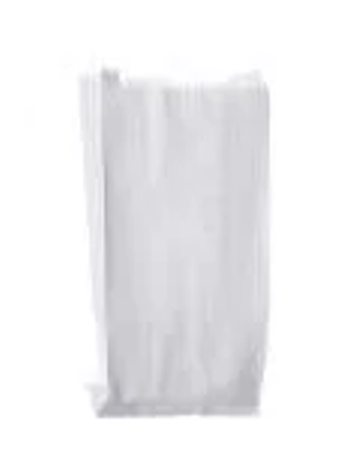 SACO DE PAPEL STRONG PIMENTA 3 PLASTIFICADO COM 100 UNIDADES TRES PINHEIROS