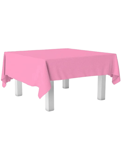 TNT EMBALADO ROSA CLARO 2.00X1.40MT SUPPER
