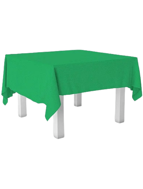 TNT EMBALADO VERDE BANDEIRA 2.00X1.40MT SUPPER