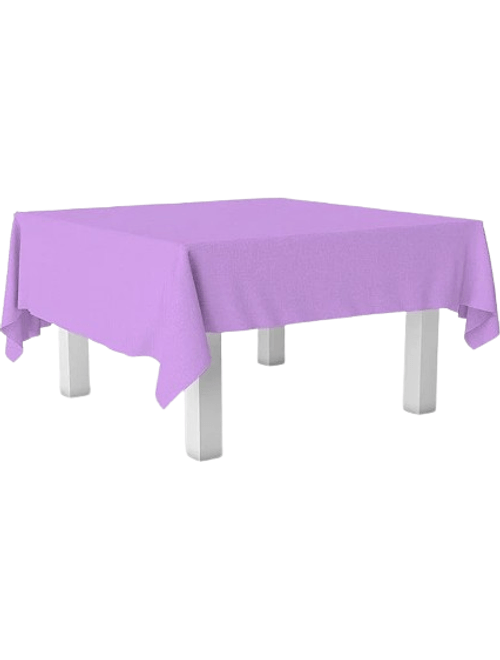 TNT EMBALADO LILAS 2.00X1.40MT SUPPER