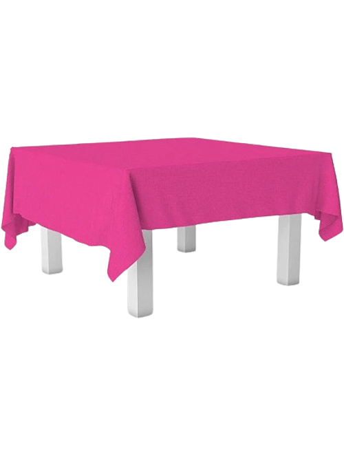 TNT EMBALADO PINK 2.00X1.40MT SUPPER