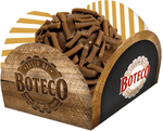 porta.forminhas.boteco