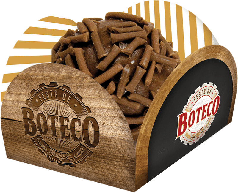 porta.forminhas.boteco