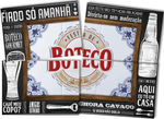 painel.boteco