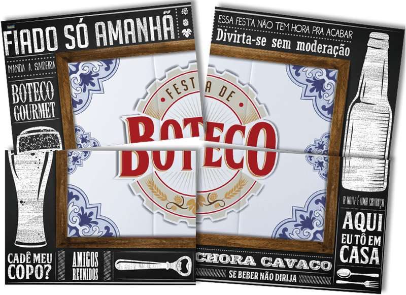 painel.boteco