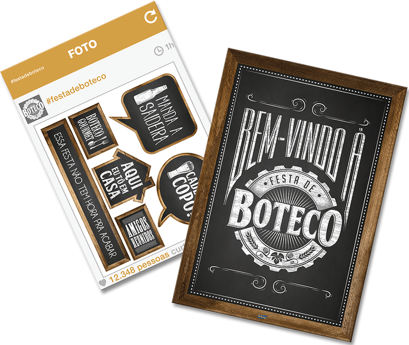 kitdec.boteco