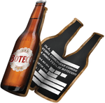co.boteco