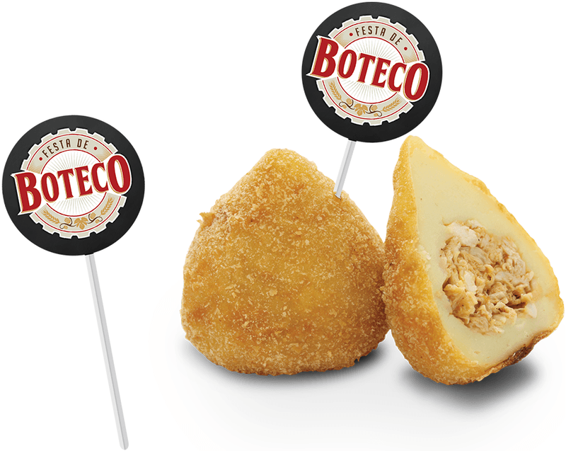 band.boteco
