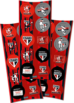 adesivo_SP2014