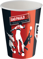 copo_sao_paulo