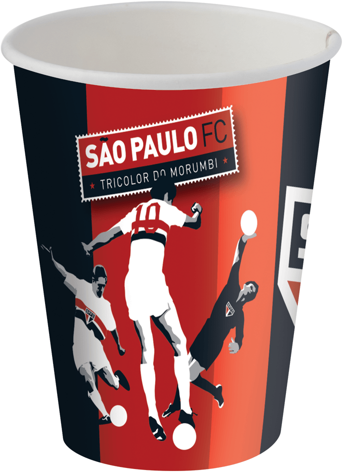 copo_sao_paulo
