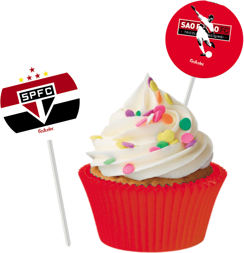mockup---Bandeirinhas-para-Docinhos---Sao-Paulo