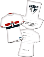 convite_SP2014