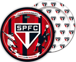 prato_SP2014