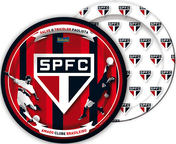 prato_SP2014