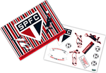 kit_SP2014
