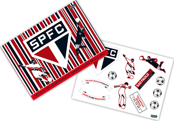 kit_SP2014