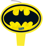 mockup_-_Vela_Oval_-_Batman_Geek_copiar
