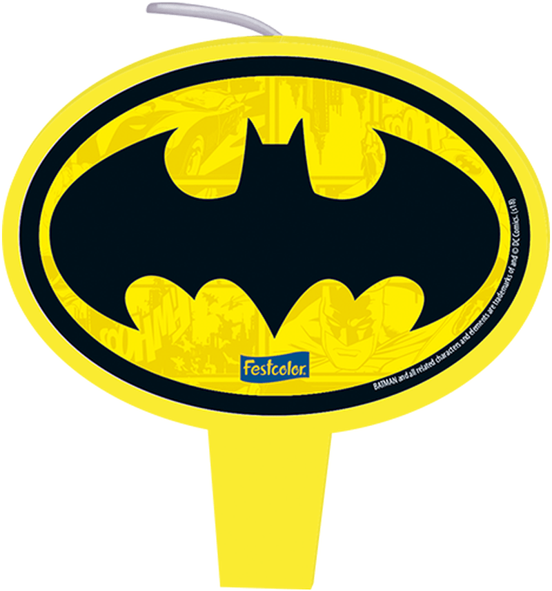 mockup_-_Vela_Oval_-_Batman_Geek_copiar