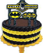 mockup_-_Topper_para_Bolo_-_Batman_Geek_copiar