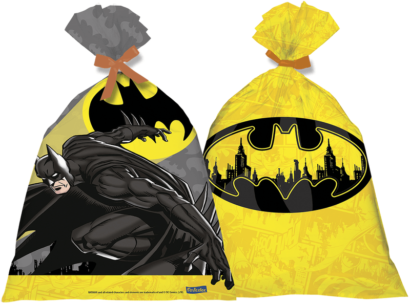 mockup_-_Sacola_Plastica_-_Batman_Geek_copiar