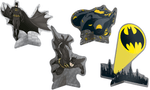 mockup_-_Decoracao_de_Mesa_-_Batman_Geek_copiar