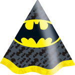 mockup_-_Chapeu_-_Batman_Geek_copiar