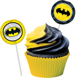 mockup_-_Bandeirinhas_para_Docinhos_-_Batman_Geek