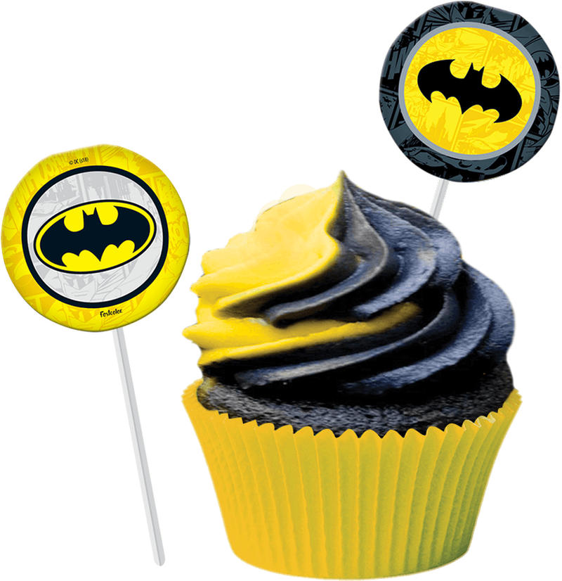 mockup_-_Bandeirinhas_para_Docinhos_-_Batman_Geek