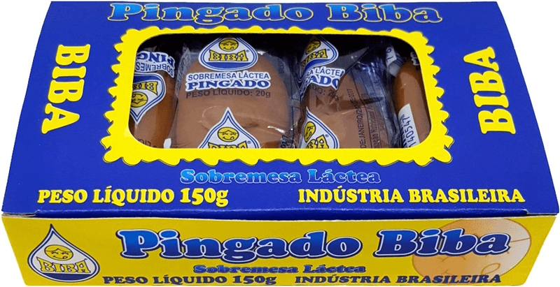 Sem-titulo