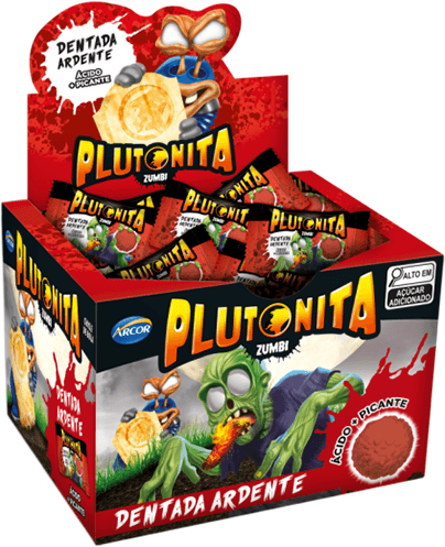 display_plutonita_dentadaardente