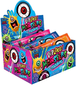 display_plutonita_dentadaardente