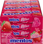 Sem-titulo