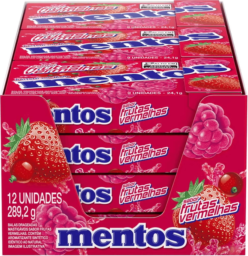Sem-titulo