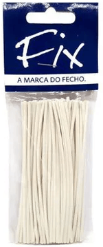Sem-titulo