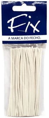 Sem-titulo
